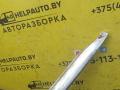 молдинг (накладка кузовная) Mercedes-Benz S-Класс W140/C140 [рестайлинг] W140 1994, 3.5 л., дизель, АКПП, фиолетовый, седан, задний привод - фото №2