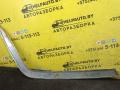 молдинг (накладка кузовная) Mercedes-Benz S-Класс W140/C140 [рестайлинг] W140 1994, 3.5 л., дизель, АКПП, фиолетовый, седан, задний привод - фото №4