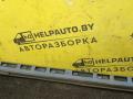 ресничка (ус) правой фары Mercedes-Benz S-Класс W140/C140 [рестайлинг] W140 1994, 3.5 л., дизель, АКПП, фиолетовый, седан, задний привод, 1408260377 - фото №4
