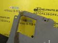 планка под капот Mercedes-Benz S-Класс W140/C140 [рестайлинг] W140 1994, 3.5 л., дизель, АКПП, фиолетовый, седан, задний привод - фото №3