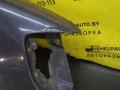 крыло переднее правое Mercedes-Benz S-Класс W140/C140 [рестайлинг] W140 1994, 3.5 л., дизель, АКПП, фиолетовый, седан, задний привод - фото №4