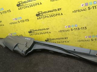 дождевик Mercedes-Benz S-Класс W140/C140 [рестайлинг] W140 1994, 3.5 л., дизель, АКПП, фиолетовый, седан, задний привод