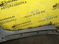 дождевик Mercedes-Benz S-Класс W140/C140 [рестайлинг] W140 1994, 3.5 л., дизель, АКПП, фиолетовый, седан, задний привод - фото №5