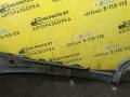 дождевик Mercedes-Benz S-Класс W140/C140 [рестайлинг] W140 1994, 3.5 л., дизель, АКПП, фиолетовый, седан, задний привод - фото №4