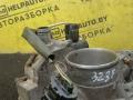 заслонка дроссельная Mazda 323 5 поколение 1994, 1.8 л., BP (DOHC), бензин, МКПП, красный, хетчбэк 5 дв., передний привод - фото №3