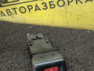 кнопка аварийной сигнализации Nissan Maxima A32 2000, 3.0 л., VQ30DE, бензин, МКПП, бордовый, седан