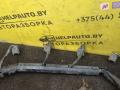 проводка Mazda 323 5 поколение 1994, 1.8 л., BP (DOHC), бензин, МКПП, красный, хетчбэк 5 дв., передний привод - фото №3