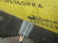 проводка Mazda 323 5 поколение 1994, 1.8 л., BP (DOHC), бензин, МКПП, красный, хетчбэк 5 дв., передний привод - фото №6
