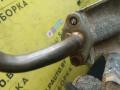 коллектор впускной Mazda 323 5 поколение 1994, 1.8 л., BP (DOHC), бензин, МКПП, красный, хетчбэк 5 дв., передний привод - фото №4