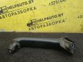 ручка обшивки двери задней правой Volkswagen Passat B3 1993, 1.9 л., AAZ, дизель, 5МКПП, черный, универсал, передний привод - фото №2