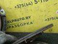 комплект сцепления Toyota Corolla 5 поколение (E80) 1984, 1.3 л., бензин, МКПП, красный, хетчбэк 5 дв., передний привод - фото №4