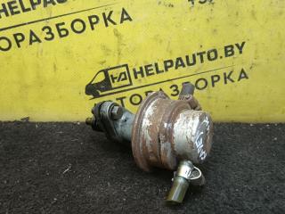 насос топливный ручной (подкачка) Opel Kadett D (1979 - 1984), 1.4 л., бензин, МКПП, зеленый, хетчбэк 5 дв.