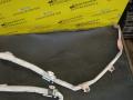 подушка безопасности боковая (шторка) Mazda 6 GG 2003, 1.8 л., L8-DE, бензин, АКПП, черный, хетчбэк 5 дв. - фото №3