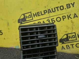 дефлектор обдува салона Audi 80 8C/B4 1994, 2.0 л., бензин, МКПП, зеленый, седан, передний привод