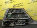 фонарь задний правый Mercedes-Benz S-Класс W140/C140 [рестайлинг] W140 1994, 3.5 л., дизель, АКПП, фиолетовый, седан, задний привод - фото №5