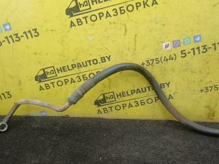трубка гидроусилителя Audi 80 8C/B4 1994, 2.0 л., бензин, МКПП, зеленый, седан, передний привод