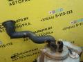 бачок омывателя Mercedes-Benz S-Класс W140/C140 [рестайлинг] W140 1994, 3.5 л., дизель, АКПП, фиолетовый, седан, задний привод - фото №3