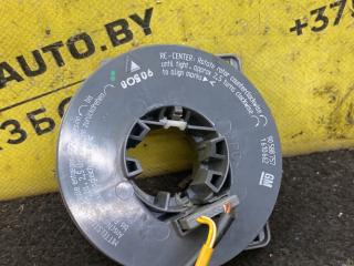 шлейф руля Opel Astra G 2002, 1.6 л., X 16 XEL, бензин, 5МКПП, универсал