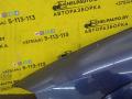 крыло переднее левое Opel Astra G 2002, 1.6 л., X 16 XEL, бензин, 5МКПП, синий, универсал, передний привод - фото №4