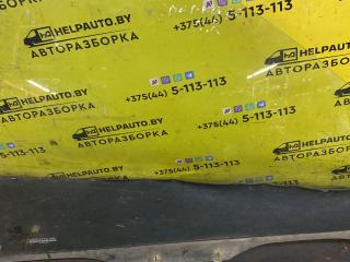 стекло двери передней правой Kia Sportage 1 поколение 1999, 2.0 л., FE (16V), бензин, МКПП, внедорожник 5 дв.
