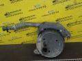 корпус воздушного фильтра Fiat Punto 2 поколение 2001, 1.2 л., 188 A4.000, бензин, МКПП, синий, хетчбэк 3 дв., передний привод - фото №2