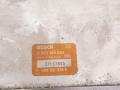 Блок управления ABS/ESP Audi 80 8C/B4 1994, 2.0 л., бензин, МКПП, зеленый, седан, передний привод, 0265100056 - фото №3