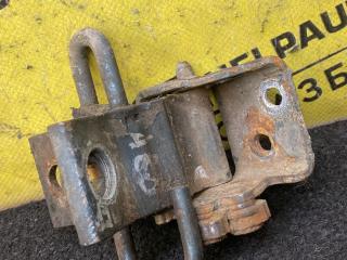 петля двери Audi 80 8C/B4 1994, 2.0 л., бензин, МКПП, седан