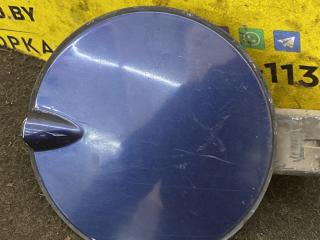 лючок топливного бака Opel Astra G 2002, 1.6 л., X 16 XEL, бензин, 5МКПП, синий, универсал, передний привод