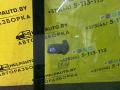 стекло кузовное боковое левое Citroen Berlingo 1 поколение (M49) 2002, 1.9 л., WJY (DW8B), дизель, 5МКПП, фургон - фото №2