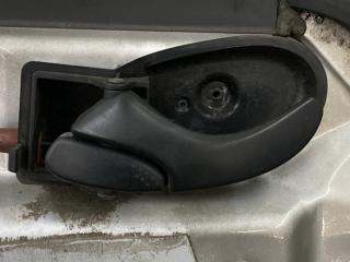 ручка внутренняя передняя левая Ford Transit 6 поколение 2003, 2.4 л., дизель, 5МКПП