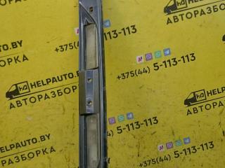 подсветка номера Toyota Carina E 1 поколение T190 1995, седан