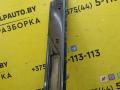 подсветка номера Toyota Carina E 1 поколение T190 1995, седан - фото №3