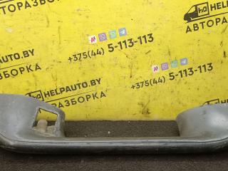 ручка обшивки двери передней правой Fiat Ducato 2 поколение 1996