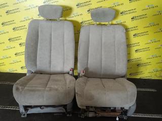 салон (комплект сидений) Nissan Murano Z50 2003, 3.5 л., бензин, АКПП, синий, внедорожник 5 дв., LIKVIDACIYA, SKLADA