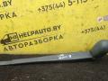 щеткодержатель задний Renault Safrane 1 поколение [рестайлинг] 1997, 2.0 л., бензин, АКПП, синий, хетчбэк 5 дв., передний привод - фото №2