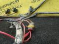 дверная проводка Peugeot Boxer 1 поколение 1999, 2.5 л., THY (DK5ATE), дизель, МКПП, белый, микроавтобус - фото №4