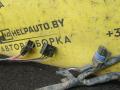 дверная проводка Peugeot Boxer 1 поколение 1999, 2.5 л., THY (DK5ATE), дизель, МКПП, белый, микроавтобус - фото №5