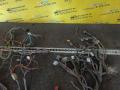 проводка салона Peugeot Boxer 1 поколение 1999, 2.5 л., THY (DK5ATE), дизель, МКПП, белый, микроавтобус - фото №5