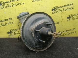 цилиндр тормозной главный Rover 400 Series 2 поколение 1996, 1.6 л., 16 K4F, бензин, МКПП, серебристый, седан, передний привод