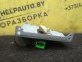 моторчик заслонки печки Rover 400 Series 2 поколение 1996, 1.6 л., 16 K4F, бензин, МКПП, серебристый, седан, передний привод - фото №2