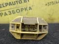 сопротивление печки Rover 400 Series 2 поколение 1996, 1.6 л., 16 K4F, бензин, МКПП, серебристый, седан, передний привод - фото №2