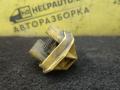 сопротивление печки Rover 400 Series 2 поколение 1996, 1.6 л., 16 K4F, бензин, МКПП, серебристый, седан, передний привод - фото №4