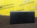 рамка под магнитолу Citroen Berlingo 1 поколение (M49) 2002, 1.9 л., WJY (DW8B), дизель, 5МКПП, синий, фургон, передний привод - фото №2