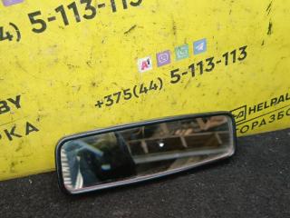 зеркало салона Citroen Berlingo 1 поколение (M49) 2002, 1.9 л., WJY (DW8B), дизель, 5МКПП, синий, фургон, передний привод