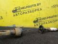 трос сцепления Citroen Berlingo 1 поколение (M49) 2002, 1.9 л., WJY (DW8B), дизель, 5МКПП, синий, фургон, передний привод - фото №3