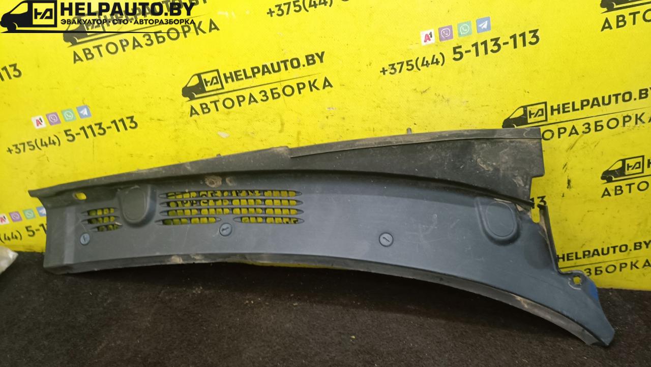 дождевик Citroen Berlingo 1 поколение (M49) 2002, 1.9 л., WJY (DW8B), дизель, 5МКПП, синий, фургон, передний привод - фото №1