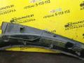дождевик Citroen Berlingo 1 поколение (M49) 2002, 1.9 л., WJY (DW8B), дизель, 5МКПП, синий, фургон, передний привод - фото №2