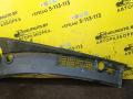 дождевик Citroen Berlingo 1 поколение (M49) 2002, 1.9 л., WJY (DW8B), дизель, 5МКПП, синий, фургон, передний привод - фото №3