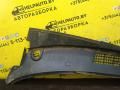 дождевик Citroen Berlingo 1 поколение (M49) 2002, 1.9 л., WJY (DW8B), дизель, 5МКПП, синий, фургон, передний привод - фото №5