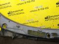 дождевик Citroen Berlingo 1 поколение (M49) 2002, 1.9 л., WJY (DW8B), дизель, 5МКПП, синий, фургон, передний привод - фото №6